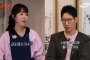 Ji Ye Eun Nangis saat Dihubungi Ji Suk Jin usai Pakai Riasan Lobak di 'Running Man'