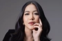 Eriska Singgung Kuat Tanpa Drama usai Hempas Young Lex Gegara Diselingkuhi