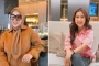 Chat Syahrini Buat Kiky Saputri soal Kekuatan Salat Tahajud Bukti Bidadari Surga