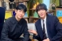 Jung Hae In Ajak Jung Yong Hwa CNBLUE Gabung Program Kencan 'Single's Inferno'