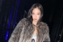 Jennie BLACKPINK Kenang Masa Kejam Selama 6 Tahun Jadi Trainee YG