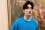 Sung Hoon Akui Dibilang Gak Jago Ciuman oleh Mantan Pacar