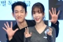 'The Witch' Alami Krisis Rating meski Akting Jinyoung GOT7 & Roh Jeong Eui Tuai Pujian