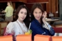 Bunda Corla Emosi saat Maharani Kemala Dituduh Bayar Rp10 Miliar agar Nikita Mirzani Dipenjara