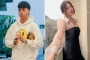 Reza Arap Minta Maaf usai Wendy Walters Ngamuk Dituding Pilih Childfree