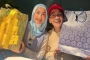 Perceraian Ruben Onsu Diklaim Hal Istimewa oleh Desy Ratnasari