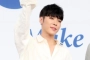 Postingan Terakhir Wheesung sebelum Meninggal Disorot usai Polisi Minta Otopsi