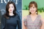 Popularitas Jun Ji Hyun Semasa Kuliah Dikuak So Yu Jin