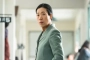 Akting Yeom Hye Ran di 'When Life Gives You Tangerines' Dianggap Scene Stealer