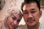 Adab Ariel Tatum pada Zaskia Mecca Disorot saat Hanung Bramantyo Ingin Jadikan Babysitter