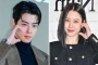 Cha Eunwoo Tolak Akting Bareng Go Min Si di Drama Garapan Hong Sisters