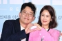 Kim Jun Ho Tanggapi Rumor Batal Menikahi Kim Ji Min Gegara Biaya Sewa Gedung