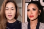  Yolo Ine Ungkit Adu Domba usai Diduga Ditolak Nikita Mirzani untuk Jenguk Imbas Isu Cepu