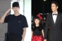 Beda Sikap Kim Soo Hyun & Won Bin saat Kim Sae Ron Meninggal Tuai Perhatian