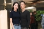 Agnes Jennifer Cantik Manglingi Pakai Gaun Pengantin sambil Sebut Sah Bikin Geger