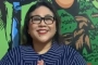Penampakan Kondisi Kontrakan Nunung Perdana Terkuak