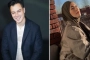 Pesan Baim Wong Buat Paula Nyesek usai Ngotot Punya Bukti Video Anak Ketakutan pada Sang Ibu