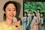 Bukti Min Hee Jin Jadi Dalang NewJeans Minta Putus Kontrak Dikuak ADOR