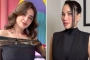 Dewi Perssik Yakin Hidup Nikita Mirzani Chaos Gegara Tak Bisa Puasa Bareng Keluarga Imbas Ditahan