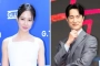 Song Ji Hyo Kuak Rasanya Jadi Istri Kim Byung Chul di Film 'The Savior'