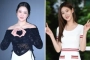 Aksi Yeri Red Velvet Diduga Mention Mendiang Kim Sae Ron Bikin Terharu