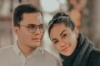 Geger Video dr Oky Diduga Bilang I Love You pada Artis Pria R di Tengah Kasus Nikita Mirzani