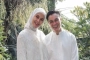 Ibu Paula Makjleb Ungkit Kebusukan usai Rekaman Baim Wong Marahi Paula Verhoeven dan Tim Terkuak