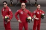 Alasan Cerdas Deddy Corbuzier Tak Bahas Korupsi Terkuak usai Anak Disindir Ikut Jadi Buzzer