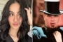 Agnez Mo Unggah Quotes Nyleneh saat Ahmad Dhani Nyinyiri Musisi Gugat Hak Cipta