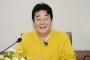 Chef Baek Jong Won Minta Maaf Perkara Produknya Langgar Undang-Undang Pelabelan