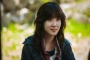 Akting Park Eun Bin sebagai Dokter Genius di 'Hyper Knife' Dikomentari Kritikus