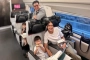 Rekaman Bukti Adab Paula Soft Spoken Hadapi Kemarahan Baim Wong saat Bahas Anak Tuai Simpati