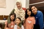 Natasha Rizky Nyesek Bahas Alasan Rahasia Penyebab Cerai hingga Bongkar Kebaikan Desta