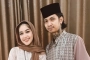 Eriska Istri Young Lex Singgung Beratnya Ramadan Meski Sempat Ngode Kuat Tanpa Drama