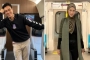 Viral Isu Video Karyawan Baim Wong Mata-Matai Paula Verhoeven di Tengah Tudingan Manipulatif