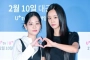 Hyeri & Chung Su Bin Bongkar Fakta di Balik Adegan Vulgar Bathtub dalam 'Friendly Rivalry'