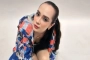  Putri Anne Pilih Pamer Video Estetik usai Dicibir Mirip Ani-Ani Gegara Pamer Foto Seksi saat Puasa
