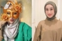 Doktif Skakmat soal Pelapor Nikita Mirzani Diduga Punya Ajudan Brimob