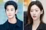 Potret Tak Senonoh Kim Soo Hyun Dirilis saat Ibu Kim Sae Ron Tuntut Permintaan Maaf
