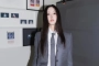 Hyomin T-Ara Klarifikasi Alasan Sebut Calon Suami Tidak Terlalu Tampan
