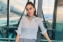 Nikita Mirzani Tulis Pesan Spesial dari Penjara saat Rayakan Ultah ke-39