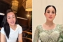 Visual Cantik Putri Nikita Mirzani saat Ucap Selamat Ultah Buat Ibu Bikin Terpukau