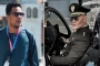 Mamat Alkatiri Cerdas Sentil Balik Deddy Corbuzier soal Kritik Pendemo Rapat Revisi UU TNI