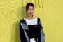 Lee Si Young Pernah Kuak Attitude Suami Berubah sebelum Putuskan Cerai