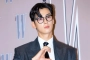 Video Lawas Cha Eunwoo ASTRO Bahas Momen Cemburu Kembali Viral