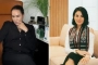 Eks Bestie Nikita Mirzani Ngeri soal Cara Biadab Dalang Hancurkan Bisnis Skincare Saingan 