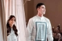 Crazy Rich Tom Liwafa Akui Simpan Video Fuji An dan Verrell Bramasta yang Bakal Bikin Geger