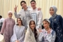 Fuji An Dikasihani usai Oknum Diduga Fans Dipolisikan Gegara Hina Agama Jennifer Coppen