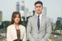 Heboh Ibu Verrell Bramasta Ketemu Pengacara Fuji An Picu Dugaan Urus Pernikahan