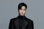 Kondisi Kim Soo Hyun Andalkan Keluarga di Tengah Skandal Asmara Diungkap Sosok Dekat